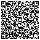 QR code with Community Answering Service contacts