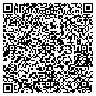 QR code with Subway Sandwiches & Salads contacts