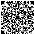 QR code with Associated Press contacts