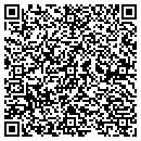 QR code with Kostack Construction contacts