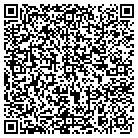 QR code with Universal Fabric Structures contacts