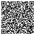 QR code with Fashion Bug contacts