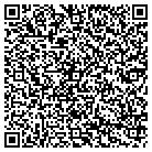 QR code with Grammy Jean's Southgate Sunset contacts