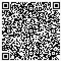 QR code with Janson & Assocs contacts