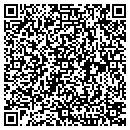 QR code with Pulone & Stromberg contacts