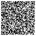 QR code with Jenny Craig contacts