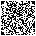 QR code with Sunswept Stables contacts