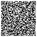 QR code with Carl's Jr contacts