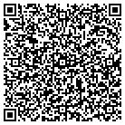 QR code with Monaghan Township Emergency contacts