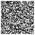 QR code with Salem Springs Landscaping contacts