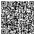 QR code with McDonalds contacts