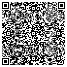 QR code with Lower Spruce Creek Prsbytrn contacts