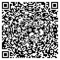 QR code with Quench Inc contacts