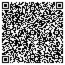 QR code with Easterly Pkwy Elementary Schl contacts