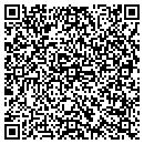 QR code with Snyder's Crop Service contacts