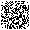 QR code with Merle H Hildebrand contacts