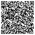 QR code with 7th Division Inc contacts