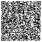 QR code with Warsaw Twp Volunteer Fire Co contacts