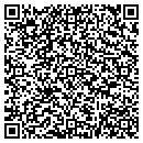 QR code with Russell S Wolfe Jr contacts