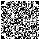 QR code with Bargain Auto Center Tags contacts