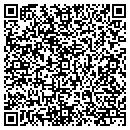QR code with Stan's Autobody contacts