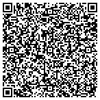 QR code with C V Alternative Education Center contacts