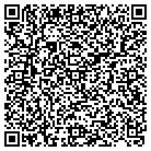 QR code with Bestplantsdirect Com contacts