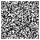 QR code with Diana Edward contacts