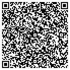 QR code with Houck Elementary School contacts