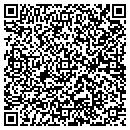 QR code with J L Boyer Excavating contacts