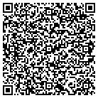 QR code with Taylors Carpet Cleaning Service contacts