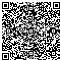 QR code with Associated Press contacts
