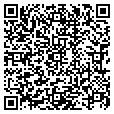 QR code with H & L contacts