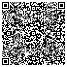 QR code with Dutterer's Custom Kitchens contacts