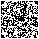 QR code with Fullington Auto Bus Co contacts