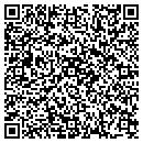 QR code with Hydra Dynamics contacts