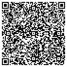QR code with Kevin's Heating & Cooling contacts