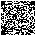 QR code with Southwest Scaffolding contacts