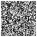 QR code with Ace Hardware contacts