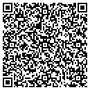 QR code with Cueto Gardening contacts
