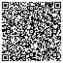 QR code with Clarion Monuments contacts