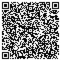 QR code with Paul Berkey contacts