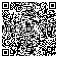QR code with Entrenet contacts