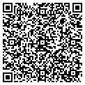 QR code with Giant Foods contacts