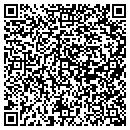 QR code with Phoenix Information Services contacts