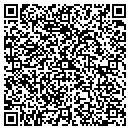 QR code with Hamilton Abstract Company contacts