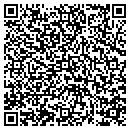 QR code with Suntuf 2000 Inc contacts