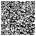 QR code with Whytes Trash Removal contacts