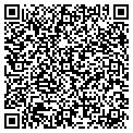 QR code with Michaels 9435 contacts