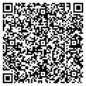 QR code with Health Department contacts